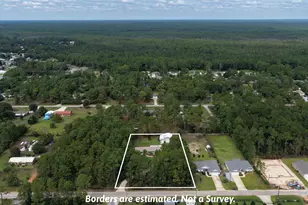 8962 Deer Ln, Navarre, FL 32566 - Photo 48