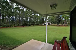 8962 Deer Ln, Navarre, FL 32566 - Photo 26