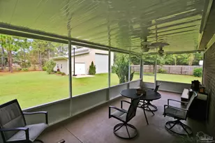 8962 Deer Ln, Navarre, FL 32566 - Photo 24