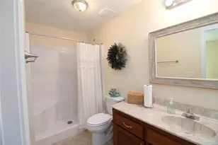 8962 Deer Ln, Navarre, FL 32566 - Photo 22