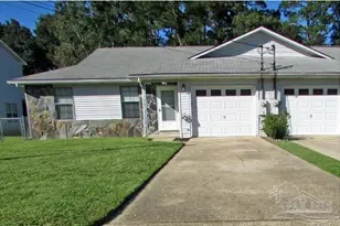 4650 Petra Cir, Pensacola, FL 32526 - Photo 1