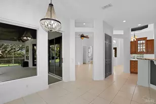 1191 Grand Pointe Dr, Gulf Breeze, FL 32563 - Photo 20