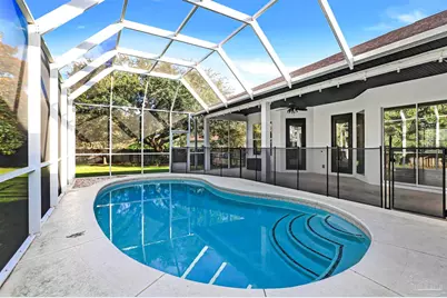 1191 Grand Pointe Dr, Gulf Breeze, FL 32563 - Photo 2