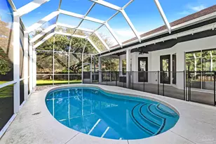 1191 Grand Pointe Dr, Gulf Breeze, FL 32563 - Photo 2