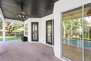 1191 Grand Pointe Dr, Gulf Breeze, FL 32563 - Photo 52