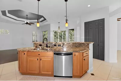 1191 Grand Pointe Dr, Gulf Breeze, FL 32563 - Photo 22