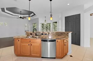 1191 Grand Pointe Dr, Gulf Breeze, FL 32563 - Photo 22
