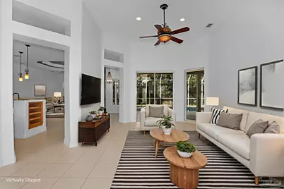 1191 Grand Pointe Dr, Gulf Breeze, FL 32563 - Photo 10