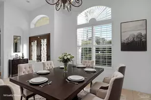 1191 Grand Pointe Dr, Gulf Breeze, FL 32563 - Photo 6