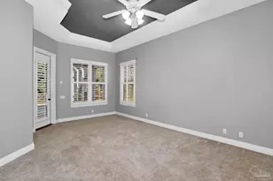 1191 Grand Pointe Dr, Gulf Breeze, FL 32563 - Photo 34