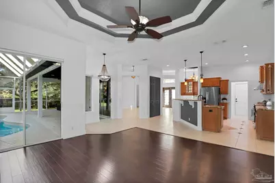 1191 Grand Pointe Dr, Gulf Breeze, FL 32563 - Photo 24