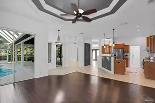 1191 Grand Pointe Dr, Gulf Breeze, FL 32563 - Photo 24
