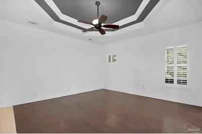 1191 Grand Pointe Dr, Gulf Breeze, FL 32563 - Photo 28