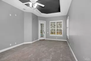 1191 Grand Pointe Dr, Gulf Breeze, FL 32563 - Photo 32