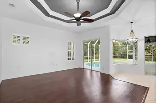 1191 Grand Pointe Dr, Gulf Breeze, FL 32563 - Photo 26