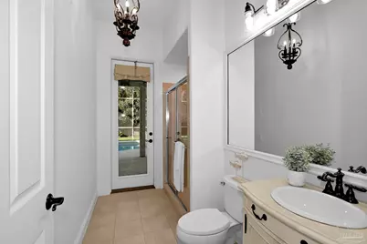 1191 Grand Pointe Dr, Gulf Breeze, FL 32563 - Photo 42