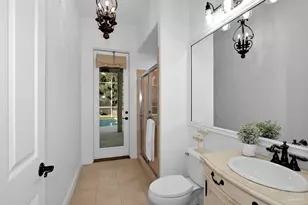 1191 Grand Pointe Dr, Gulf Breeze, FL 32563 - Photo 42