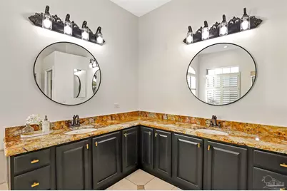1191 Grand Pointe Dr, Gulf Breeze, FL 32563 - Photo 36