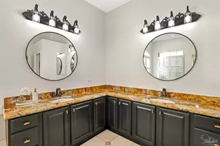 1191 Grand Pointe Dr, Gulf Breeze, FL 32563 - Photo 36