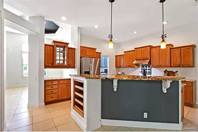 1191 Grand Pointe Dr, Gulf Breeze, FL 32563 - Photo 16