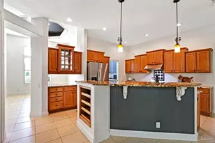 1191 Grand Pointe Dr, Gulf Breeze, FL 32563 - Photo 16