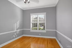 1191 Grand Pointe Dr, Gulf Breeze, FL 32563 - Photo 40