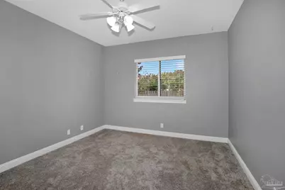 1191 Grand Pointe Dr, Gulf Breeze, FL 32563 - Photo 48