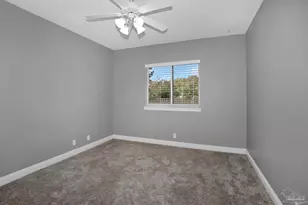 1191 Grand Pointe Dr, Gulf Breeze, FL 32563 - Photo 48