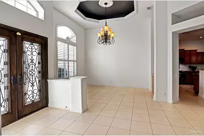 1191 Grand Pointe Dr, Gulf Breeze, FL 32563 - Photo 4