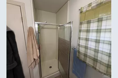 11147 N Lakeview Dr, Milton, FL 32583 - Photo 20