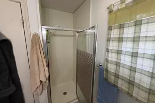 11147 N Lakeview Dr, Milton, FL 32583 - Photo 20