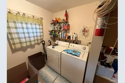 11147 N Lakeview Dr, Milton, FL 32583 - Photo 12