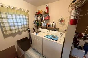 11147 N Lakeview Dr, Milton, FL 32583 - Photo 12