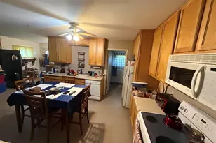 11147 N Lakeview Dr, Milton, FL 32583 - Photo 14