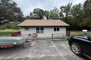 11147 N Lakeview Dr, Milton, FL 32583 - Photo 4