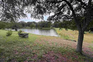 11147 N Lakeview Dr, Milton, FL 32583 - Photo 8