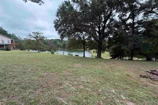 11147 N Lakeview Dr, Milton, FL 32583 - Photo 6