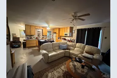 11147 N Lakeview Dr, Milton, FL 32583 - Photo 16