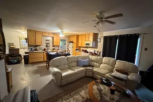 11147 N Lakeview Dr, Milton, FL 32583 - Photo 16