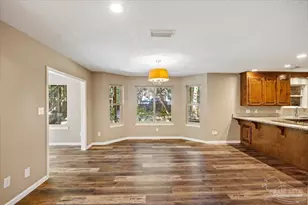 4917 Shell Rd, Milton, FL 32583 - Photo 4