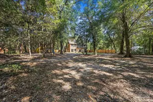 4917 Shell Rd, Milton, FL 32583 - Photo 34