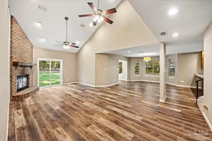 4917 Shell Rd, Milton, FL 32583 - Photo 2