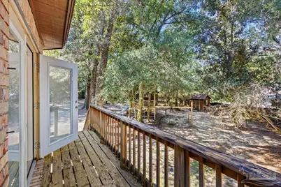 4917 Shell Rd, Milton, FL 32583 - Photo 18