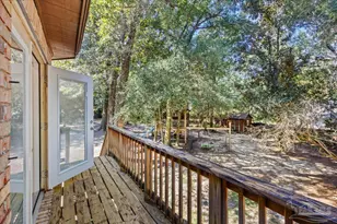4917 Shell Rd, Milton, FL 32583 - Photo 18