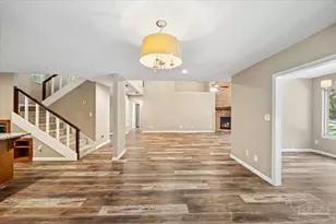 4917 Shell Rd, Milton, FL 32583 - Photo 14