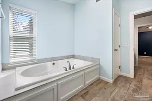 4917 Shell Rd, Milton, FL 32583 - Photo 20