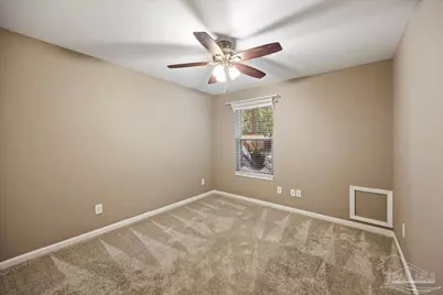 4917 Shell Rd, Milton, FL 32583 - Photo 24