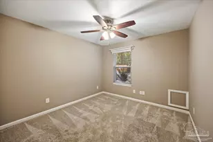 4917 Shell Rd, Milton, FL 32583 - Photo 24