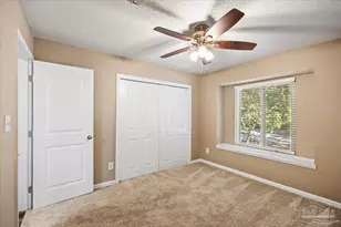 4917 Shell Rd, Milton, FL 32583 - Photo 22
