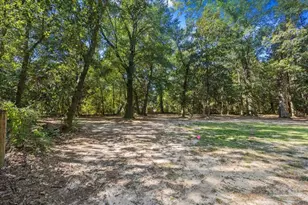 4917 Shell Rd, Milton, FL 32583 - Photo 30